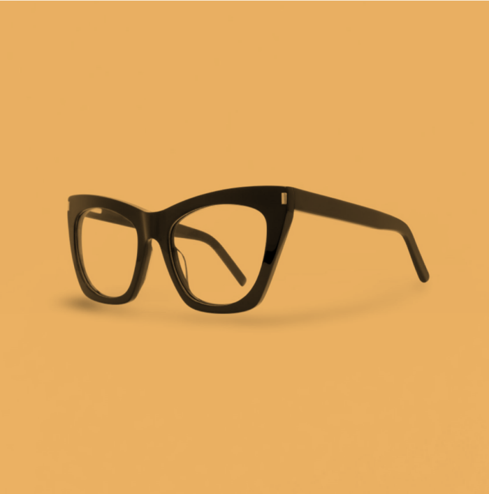 EyeframesInt-SE-Eyewear