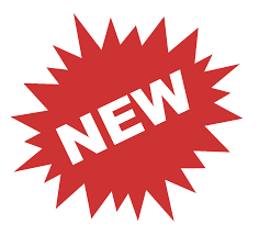 NEW