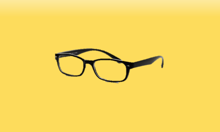 EyeframesInt-AFF-Eyewear - The Economic Frames