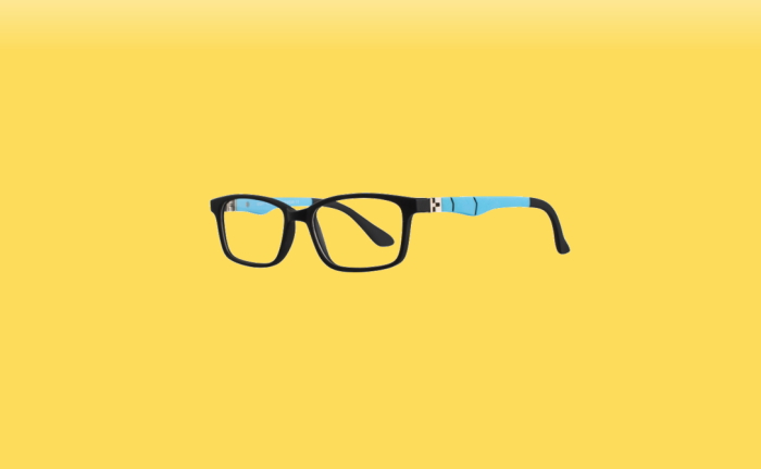 EyeframesInt-EE-Eyewear