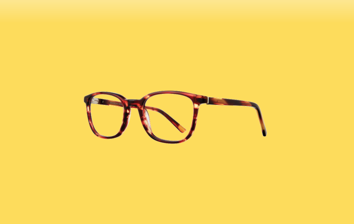 EyeframesInt-BH-Eyewear