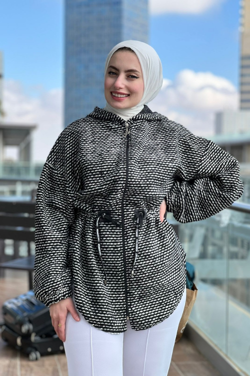 جاكيتات
