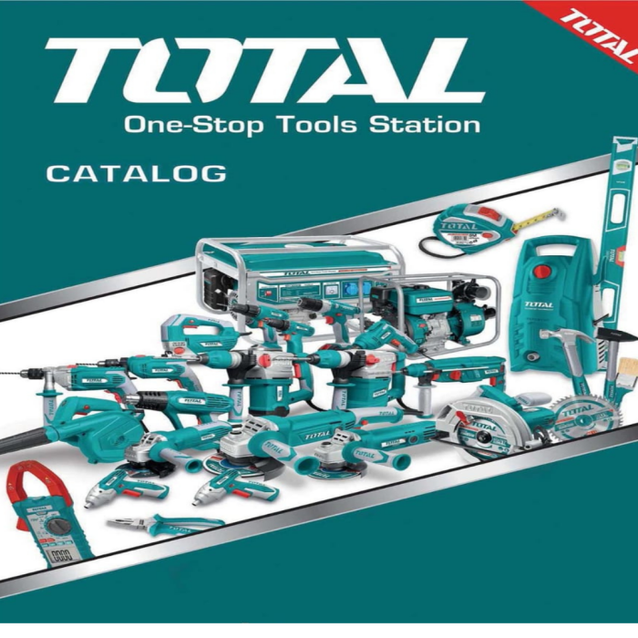 TOTAL