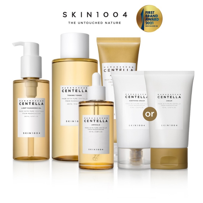 SKIN1004