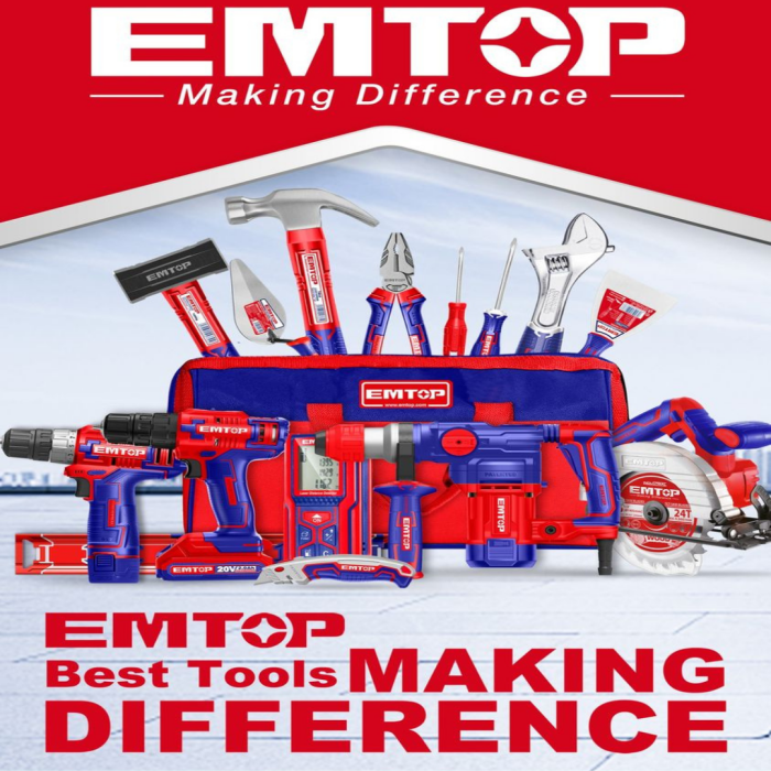 EMTOP