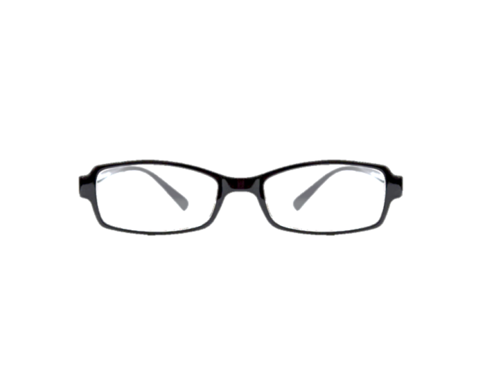 EyeframesInt-AFF-Eyewear - The Economic Frames