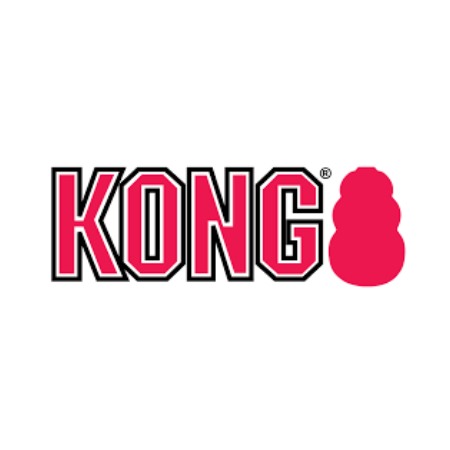 Kong