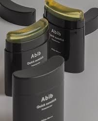 ABIB