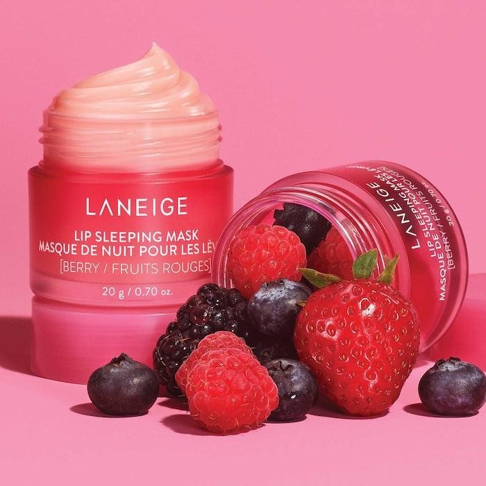 LANEIGE