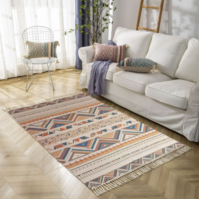 بساط ( RUG )