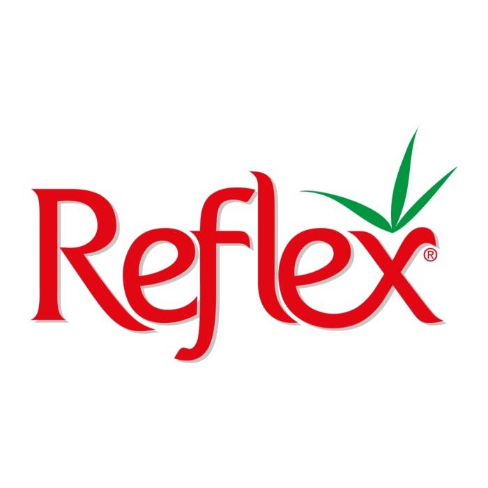 Reflex