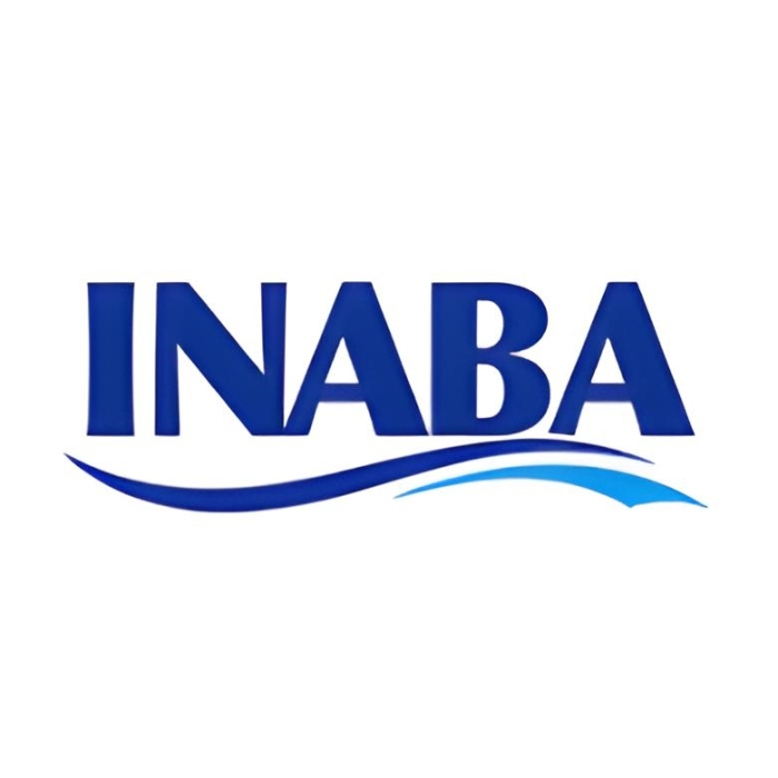 INABA