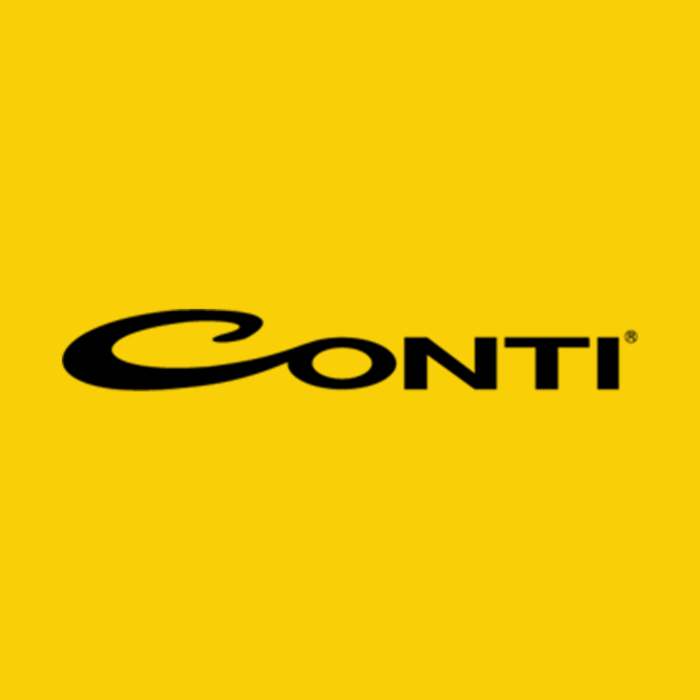 CONTI