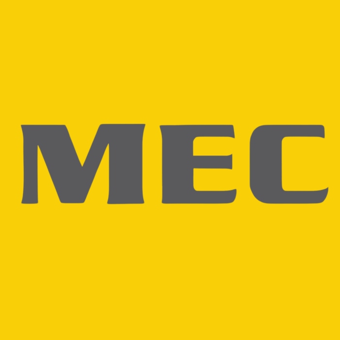MES