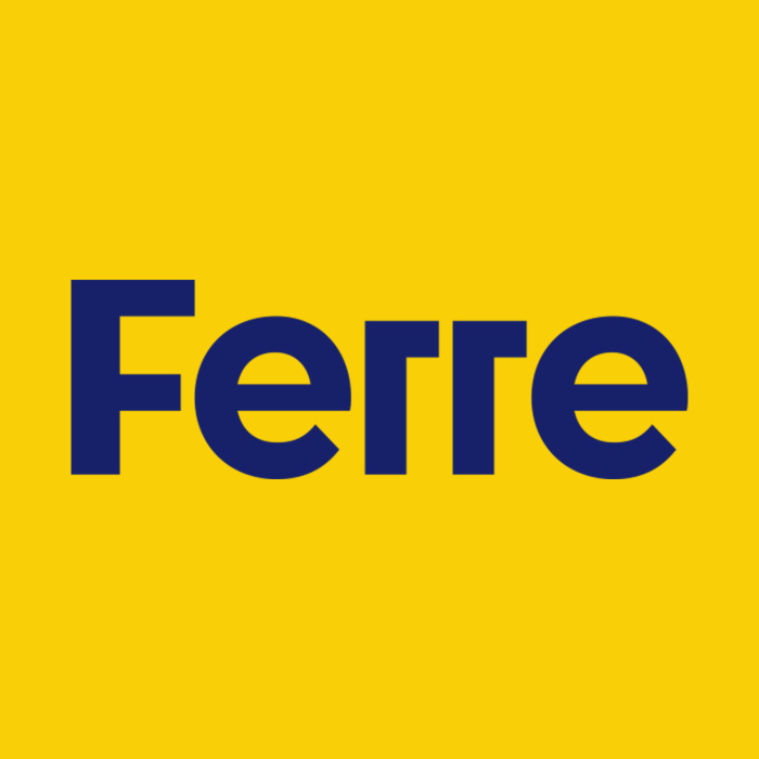 Ferre