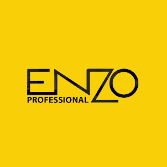ENZO