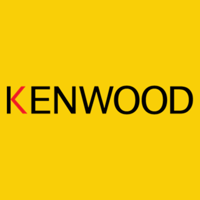 Kenwood