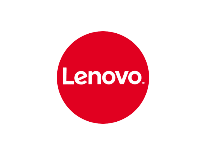 Lenovo