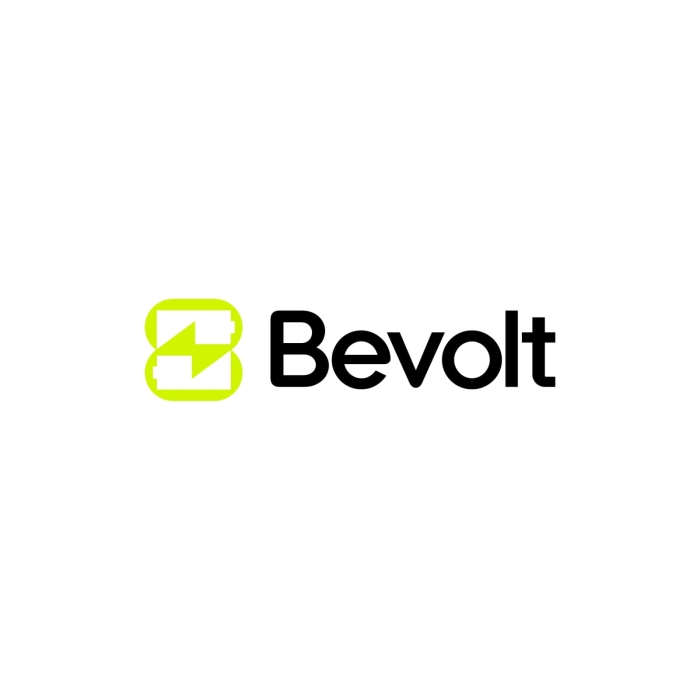 Bevolt