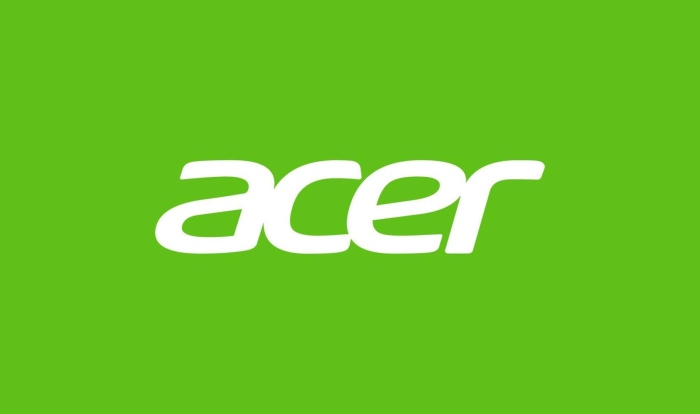 ACER