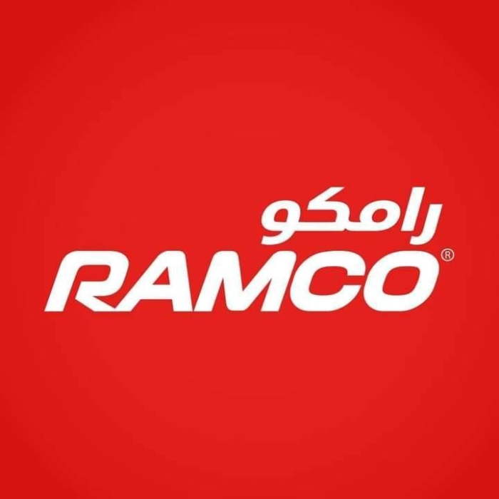 اجهزة كهربائية رامكو