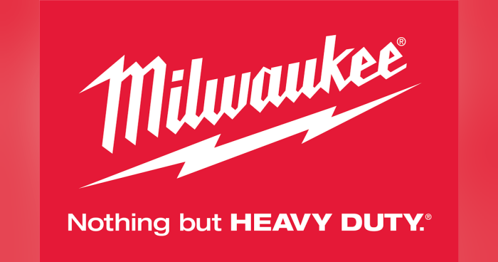 Milwaukee