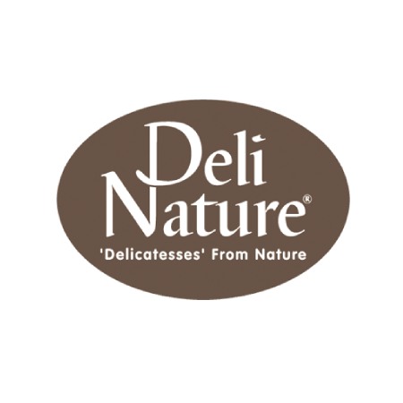 Deli nature