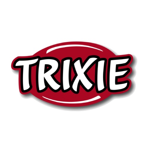 Trixie