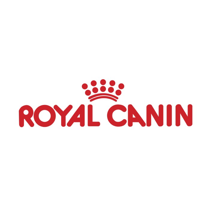 Royal Canin